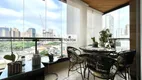 Foto 5 de Apartamento com 3 Quartos à venda, 118m² em Pinheiros, São Paulo