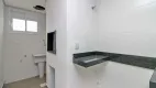 Foto 36 de Apartamento com 2 Quartos à venda, 73m² em Petrópolis, Porto Alegre