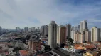 Foto 5 de Cobertura com 3 Quartos à venda, 178m² em Vila Gumercindo, São Paulo
