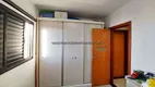 Foto 13 de Apartamento com 2 Quartos à venda, 75m² em Vila Hortencia, Sorocaba