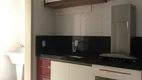 Foto 7 de Apartamento com 2 Quartos à venda, 74m² em Vila Tolentino, Cascavel