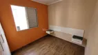 Foto 8 de Apartamento com 2 Quartos à venda, 51m² em Vossoroca, Votorantim