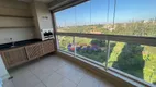 Foto 167 de Apartamento com 3 Quartos à venda, 90m² em Jardim Tarraf II, São José do Rio Preto