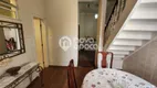 Foto 12 de Casa com 4 Quartos à venda, 138m² em Tijuca, Rio de Janeiro