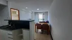 Foto 2 de Apartamento com 1 Quarto à venda, 56m² em Caminho Das Árvores, Salvador
