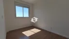 Foto 50 de Apartamento com 2 Quartos à venda, 55m² em Bonfim, Campinas