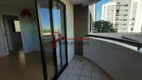 Foto 5 de Apartamento com 3 Quartos à venda, 110m² em Judith, Londrina