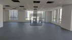 Foto 6 de Sala Comercial para alugar, 482m² em Brooklin, São Paulo