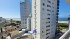 Foto 6 de Apartamento com 4 Quartos à venda, 236m² em Caioba, Matinhos