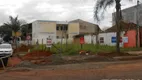 Foto 3 de Lote/Terreno para alugar, 480m² em Marechal Rondon, Canoas