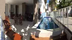 Foto 9 de Apartamento com 2 Quartos à venda, 68m² em Enseada Azul, Guarapari