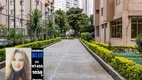 Foto 16 de Apartamento com 2 Quartos à venda, 66m² em Parque São Jorge, São Paulo