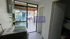 Foto 9 de Apartamento com 4 Quartos à venda, 205m² em Recreio Dos Bandeirantes, Rio de Janeiro