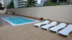 Foto 16 de Apartamento com 5 Quartos à venda, 137m² em Tambaú, João Pessoa