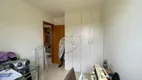 Foto 12 de Apartamento com 2 Quartos à venda, 50m² em Núcleo do Engordador, São Paulo