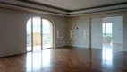 Foto 2 de Apartamento com 4 Quartos à venda, 700m² em Higienópolis, São Paulo