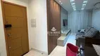 Foto 19 de Sobrado com 3 Quartos à venda, 438m² em Nova Uberlandia, Uberlândia