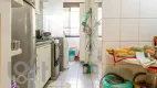 Foto 24 de Apartamento com 3 Quartos à venda, 90m² em Barra da Tijuca, Rio de Janeiro