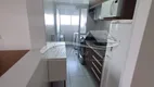 Foto 6 de Apartamento com 2 Quartos à venda, 50m² em Vila Carioca, São Paulo