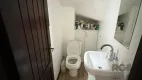 Foto 8 de Casa de Condomínio com 2 Quartos à venda, 111m² em Teresópolis, Porto Alegre