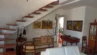Foto 5 de Apartamento com 3 Quartos à venda, 147m² em Parque Residencial Aquarius, São José dos Campos
