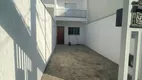 Foto 14 de Sobrado com 2 Quartos à venda, 135m² em Jardim das Vertentes, São Paulo