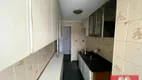 Foto 25 de Apartamento com 2 Quartos à venda, 50m² em Brás, São Paulo