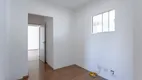 Foto 19 de Apartamento com 3 Quartos à venda, 104m² em Vila Santa Catarina, São Paulo