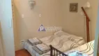 Foto 21 de Apartamento com 3 Quartos à venda, 131m² em Copacabana, Rio de Janeiro