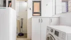 Foto 18 de Apartamento com 2 Quartos à venda, 82m² em Vila Progredior, São Paulo