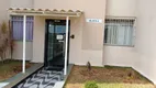 Foto 2 de Apartamento com 2 Quartos à venda, 45m² em Veneza, Ribeirão das Neves