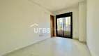 Foto 17 de Apartamento com 3 Quartos à venda, 136m² em Setor Marista, Goiânia