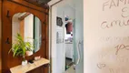 Foto 16 de Apartamento com 3 Quartos à venda, 68m² em Água Verde, Curitiba