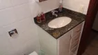 Foto 8 de Apartamento com 3 Quartos à venda, 88m² em Cidade Alta, Piracicaba