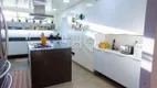 Foto 12 de Apartamento com 4 Quartos à venda, 210m² em Higienópolis, São Paulo