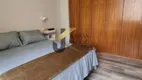 Foto 21 de Apartamento com 4 Quartos à venda, 237m² em Cambuí, Campinas