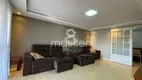 Foto 6 de Casa com 3 Quartos à venda, 220m² em Vila Rodrigues, Passo Fundo