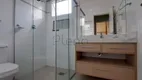 Foto 16 de Casa de Condomínio com 4 Quartos à venda, 357m² em Jardim Monte Verde, Valinhos