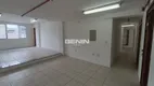 Foto 23 de Sala Comercial para alugar, 372m² em Centro, Canoas