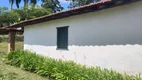 Foto 21 de Fazenda/Sítio com 21 Quartos à venda, 2800m² em Vila Nova , Amparo