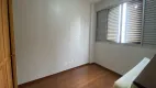 Foto 12 de Apartamento com 4 Quartos para venda ou aluguel, 314m² em Serra, Belo Horizonte
