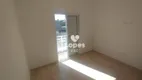 Foto 21 de Sobrado com 3 Quartos à venda, 95m² em Parque Residencial Oratorio, São Paulo