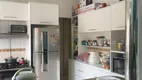 Foto 5 de Sobrado com 3 Quartos à venda, 250m² em Conjunto Habitacional Ana Paula, Mogi das Cruzes