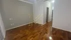 Foto 15 de Casa com 4 Quartos para venda ou aluguel, 284m² em Residencial Villaggio II, Bauru