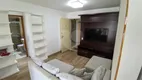 Foto 25 de Apartamento com 1 Quarto para alugar, 45m² em Jardim Paulista, São Paulo