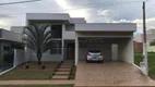 Foto 17 de Casa de Condomínio com 3 Quartos à venda, 165m² em Jardim Jockey Clube, São Carlos