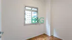 Foto 18 de Apartamento com 3 Quartos à venda, 187m² em Itaim Bibi, São Paulo