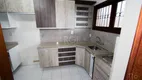 Foto 10 de Casa de Condomínio com 3 Quartos à venda, 208m² em Tristeza, Porto Alegre