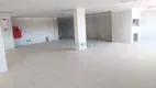 Foto 8 de Ponto Comercial para alugar, 400m² em Universitário, Caxias do Sul