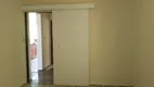 Foto 14 de Casa com 2 Quartos à venda, 120m² em Cidade Miguel Badra, Suzano